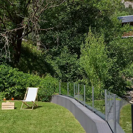 Nh Collection Andorra Palome Hotel 4*