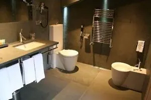 Nh Collection Andorra Palome 4*