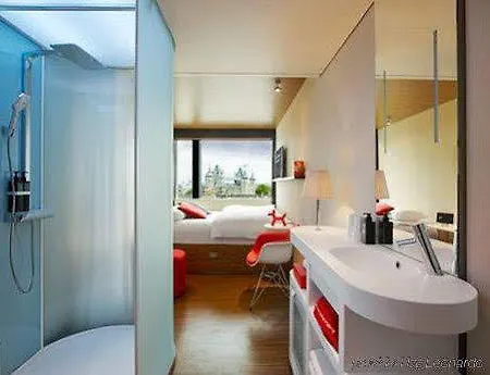 Nh Collection Andorra Palome Erts
