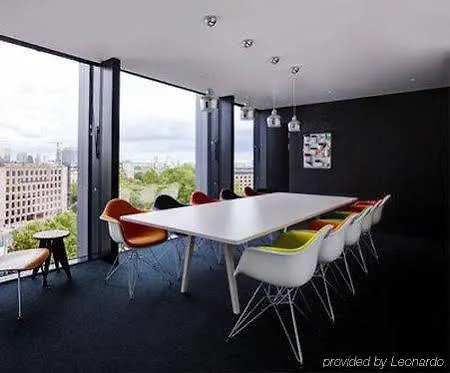 Szálloda Nh Collection Andorra Palome Erts
