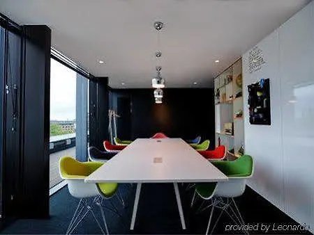 ホテル Nh Collection Andorra Palome 4*